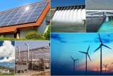 Con 107 registrados avanza proceso de tercera subasta de energías renovables