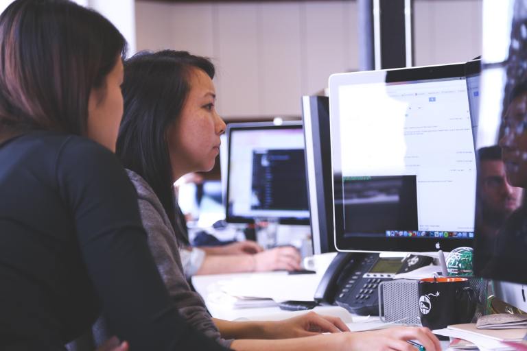 ‘Shadow IT’, el peligro de que los empleados usen la tecnología por su cuenta