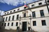 Política exterior en las campañas de Cepeda y De la Espriella: algunas ideas