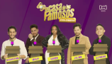 ¿Quién será el segundo finalista de La casa de los famosos? Esto dijo ChatGPT