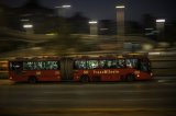 Continúa la inseguridad en Transmilenio