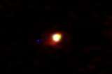 El telescopio James Webb habría detectado la galaxia más lejana nunca antes vista