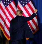 Lo que traería una victoria de Trump a la economía estadounidense