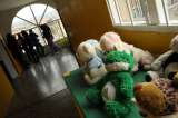 Denuncian presunto abuso a niña de 3 años en jardín infantil del norte de Bogotá