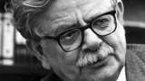 La sala Chaikovski, en Moscú (Diario de la peste del escritor Gonçalo Tavares)