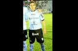 El argentino Matías Bolatti, podría ser nuevo refuerzo del Júnior