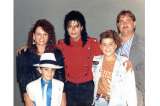 ¿Puede el documental "Leaving Neverland" cambiar el legado de Michael Jackson?