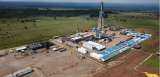 Aprobaron explotación de energía geotérmica en Colombia, ¿de qué se trata?