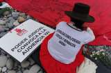 Corte IDH condena a Perú por esterilización forzada y muerte de Celia Ramos