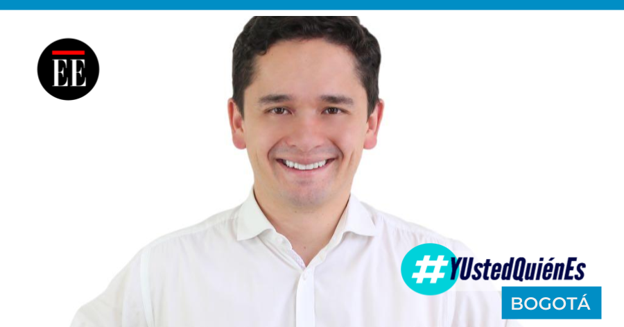 José Daniel López