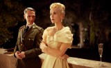 ‘Santa Evita’, la nueva serie producida por Salma Hayek