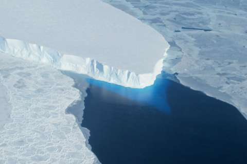 Para los ecologistas, el acuerdo firmado en la COP24 sabe a poco