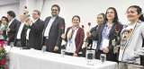 “Queremos ser gobierno”: conclusiones del congreso político de las Farc