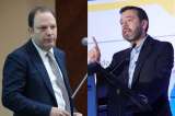 Seguridad, recursos y diálogo: las peticiones de Asocapitales a candidatos presidenciales
