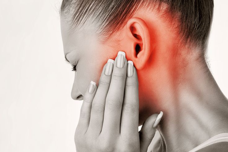 Las vitaminas son esenciales para nuestro cuerpo, pero ¿Qué pasa si tengo la vitamina B12 elevada? Te explicamos a detalle.