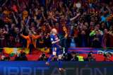 Andrés Iniesta y su carrera inolvidable: un genio para siempre