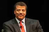 La emotiva carta del famoso astrofísico deGrasse Tyson a la Nasa por sus 60 años
