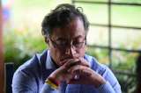 CNE retoma el expediente Petro y su defensa pide a magistrados abstenerse de votar