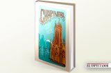Chapinero Vintage