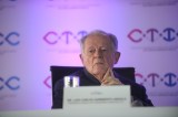 ¿Qué implica bajar las tasas a un mejor ritmo, como lo propone Sarmiento Angulo?