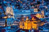 Guanajuato, uno de los destinos mexicanos que enamora a los colombianos