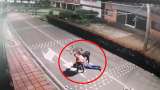 ¡Indignante! Sujetos asesinaron y atracaron a un hombre en La Estrada, Bogotá