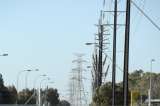 Intercolombia de ISA gana licitación para hacer proyecto eléctrico en Santander y Cesar