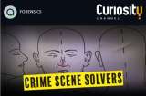 Solucionadores de la escena del crimen