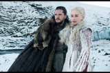 "Game of Thrones": primeras fotos de la temporada final