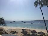 Turistas podrán disfrutar de dos destinos por el precio de uno