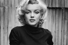El canal Lifetime prepara una miniserie sobre la vida de Marilyn Monroe