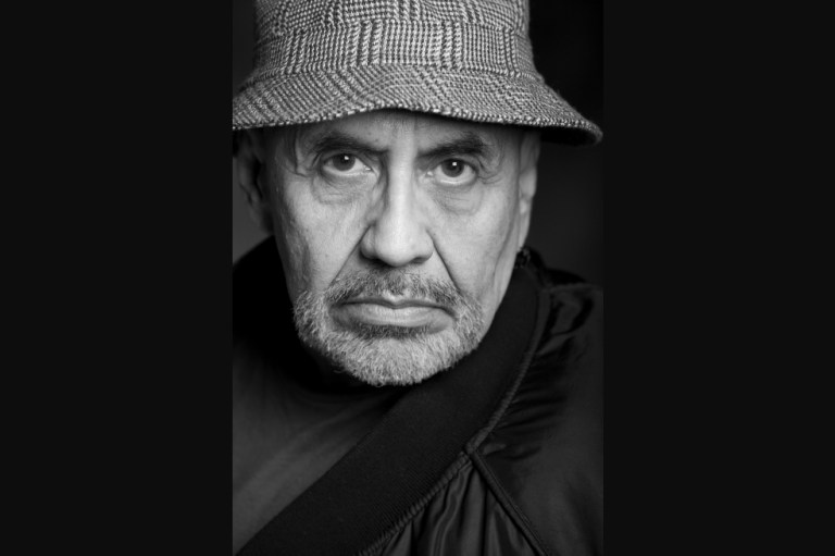 Álvaro Marín Vieco: no repetir para no morir