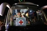 Cuatro días de tregua: un aliento de esperanza en Gaza e Israel