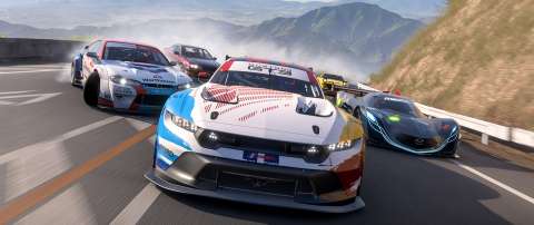 ¿Cuál será el futuro de Xbox como consola y de la saga de Forza Motorsport?