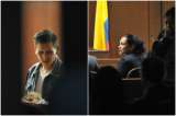 El pool de abogados que la Fiscalía tiene bajo sospecha por el caso de Pedro Aguilar