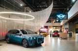 “Colombia es nuestro mercado n.°1 de importadores en la región”, BMW