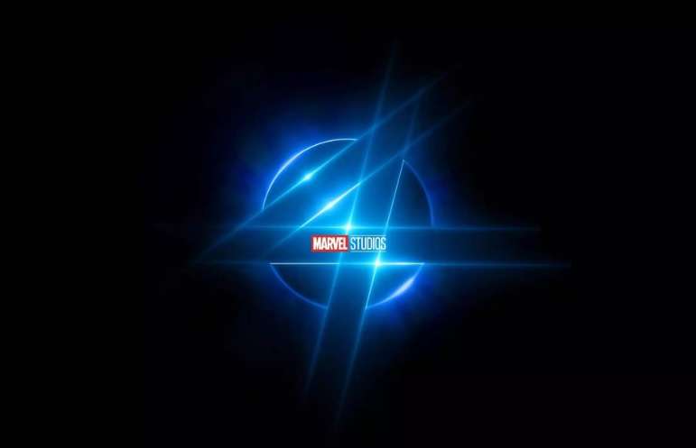 Tanto Marvel como el director han confirmado su salida del proyecto, una decisión que aseguran es inamovible.