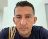 Asesinaron a reconocido líder social en Tame, Arauca