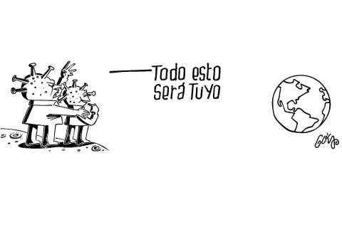 Año nuevo