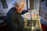 Aurelio González, una historia de resiliencia a través del lente