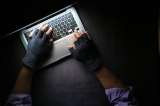 Las empresas pagan rescate tras un ciberataque: ¿cómo enfrentar el ransomware?
