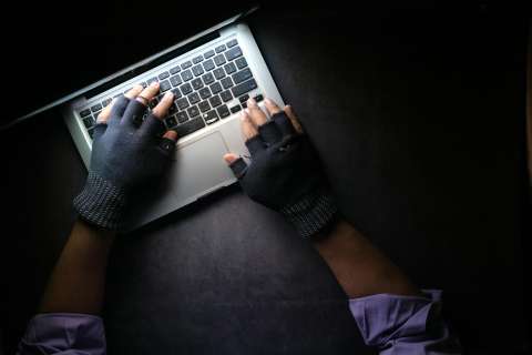 Las empresas pagan rescate tras un ciberataque: ¿cómo enfrentar el ransomware?