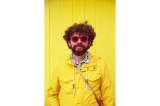 “Mis retratos no son perfectos: me interesa capturar la humanidad”: Antonio Castello
