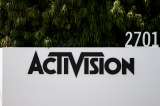 Microsoft anunció acuerdo con Sony para mantener “Call of Duty” en PlayStation