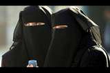 Arabia Saudita eliminará la separación entre hombres y mujeres en los espacios públicos