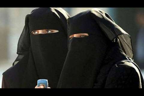 Arabia Saudita oficializa ingreso de mujeres a sus Fuerzas Armadas