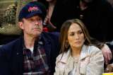 JLo está desesperada con su antigua casa: “huellas de Ben por todas partes”
