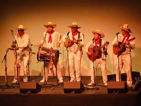 Prográmese para las fiestas de San Juan y San Pedro 2025 en estos municipios