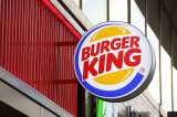 Burger King encuentra nueva oportunidad de venta en los trancones