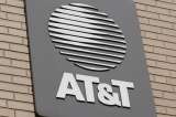 AT&T prestó "extraordinaria" colaboración para espiar el tráfico de internet